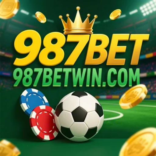 987 bet